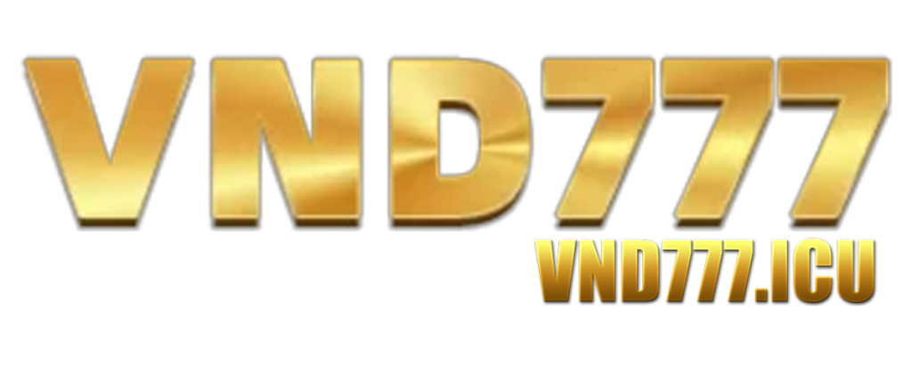 vnd777.icu